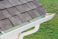 Tri City Seamless Gutters INC image 1